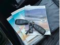 FORD KUGA 2019/7 - 27