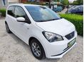 SEAT MII 2016/1 - 2