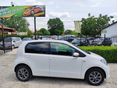 SEAT MII 2016/1 - 3
