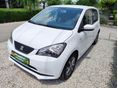 SEAT MII 2016/1 - 5