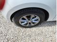 SEAT MII 2016/1 - 6