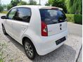 SEAT MII 2016/1 - 7