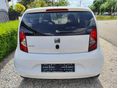 SEAT MII 2016/1 - 8