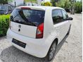 SEAT MII 2016/1 - 9