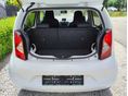 SEAT MII 2016/1 - 10
