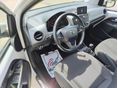 SEAT MII 2016/1 - 11