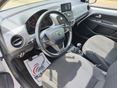 SEAT MII 2016/1 - 12