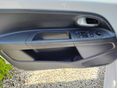 SEAT MII 2016/1 - 13