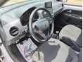 SEAT MII 2016/1 - 14