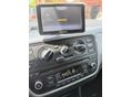 SEAT MII 2016/1 - 31