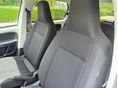 SEAT MII 2016/1 - 15