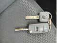 SEAT MII 2016/1 - 32