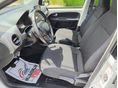 SEAT MII 2016/1 - 16