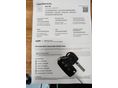 SEAT MII 2016/1 - 33