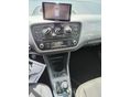 SEAT MII 2016/1 - 17