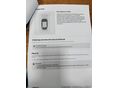 SEAT MII 2016/1 - 34