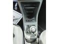 SEAT MII 2016/1 - 18