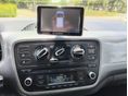 SEAT MII 2016/1 - 19