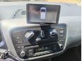 SEAT MII 2016/1 - 36
