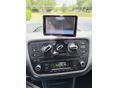 SEAT MII 2016/1 - 20