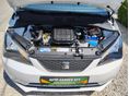 SEAT MII 2016/1 - 38