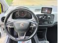 SEAT MII 2016/1 - 22