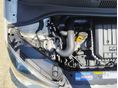 SEAT MII 2016/1 - 39
