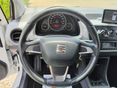 SEAT MII 2016/1 - 23