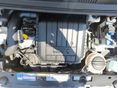 SEAT MII 2016/1 - 40