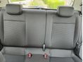 SEAT MII 2016/1 - 24
