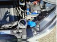 SEAT MII 2016/1 - 41