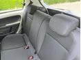 SEAT MII 2016/1 - 25