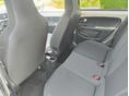 SEAT MII 2016/1 - 26