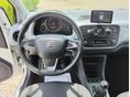 SEAT MII 2016/1 - 27