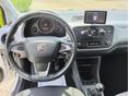 SEAT MII 2016/1 - 28
