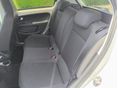 SEAT MII 2016/1 - 29