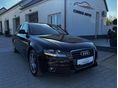 AUDI A4 2009/2 - 1