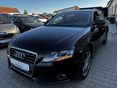 AUDI A4 2009/2 - 2