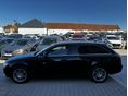AUDI A4 2009/2 - 3