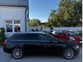 AUDI A4 2009/2 - 4