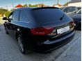 AUDI A4 2009/2 - 5
