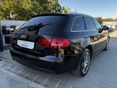 AUDI A4 2009/2 - 6