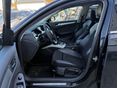 AUDI A4 2009/2 - 7