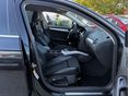 AUDI A4 2009/2 - 8