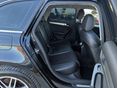AUDI A4 2009/2 - 9