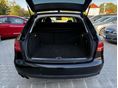 AUDI A4 2009/2 - 10