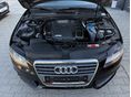 AUDI A4 2009/2 - 11