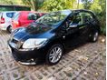 TOYOTA AURIS 2010/5 - 3