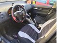 TOYOTA AURIS 2010/5 - 6