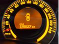 TOYOTA AURIS 2010/5 - 5